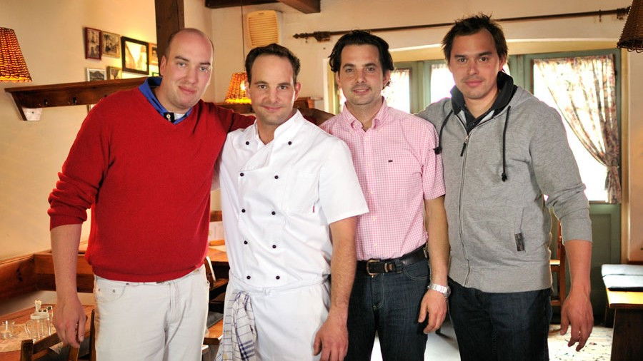 Thumbnail for Episode 286 Season 1 Episode 286