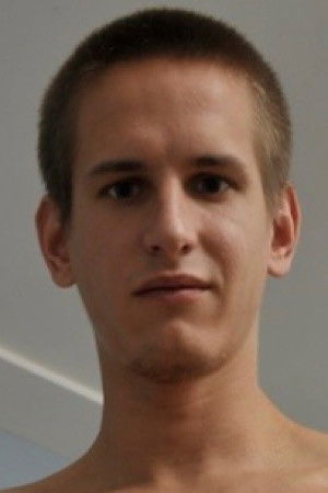 et billede af Jacques LaVere