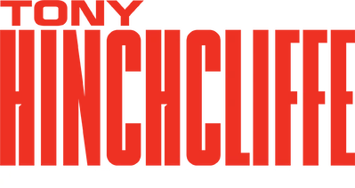 Tony Hinchcliffe: Muž z lidu