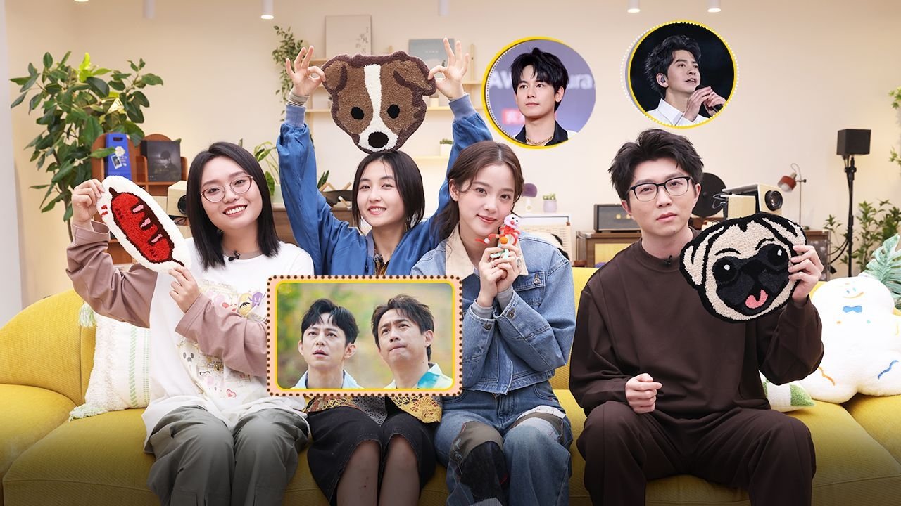 Episode 116