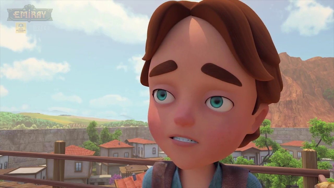 Episode 4