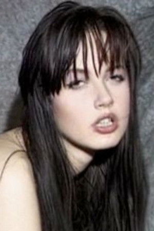 et billede af Jelena