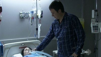 Épisode 11