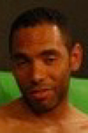 et billede af Gustavo Diaz