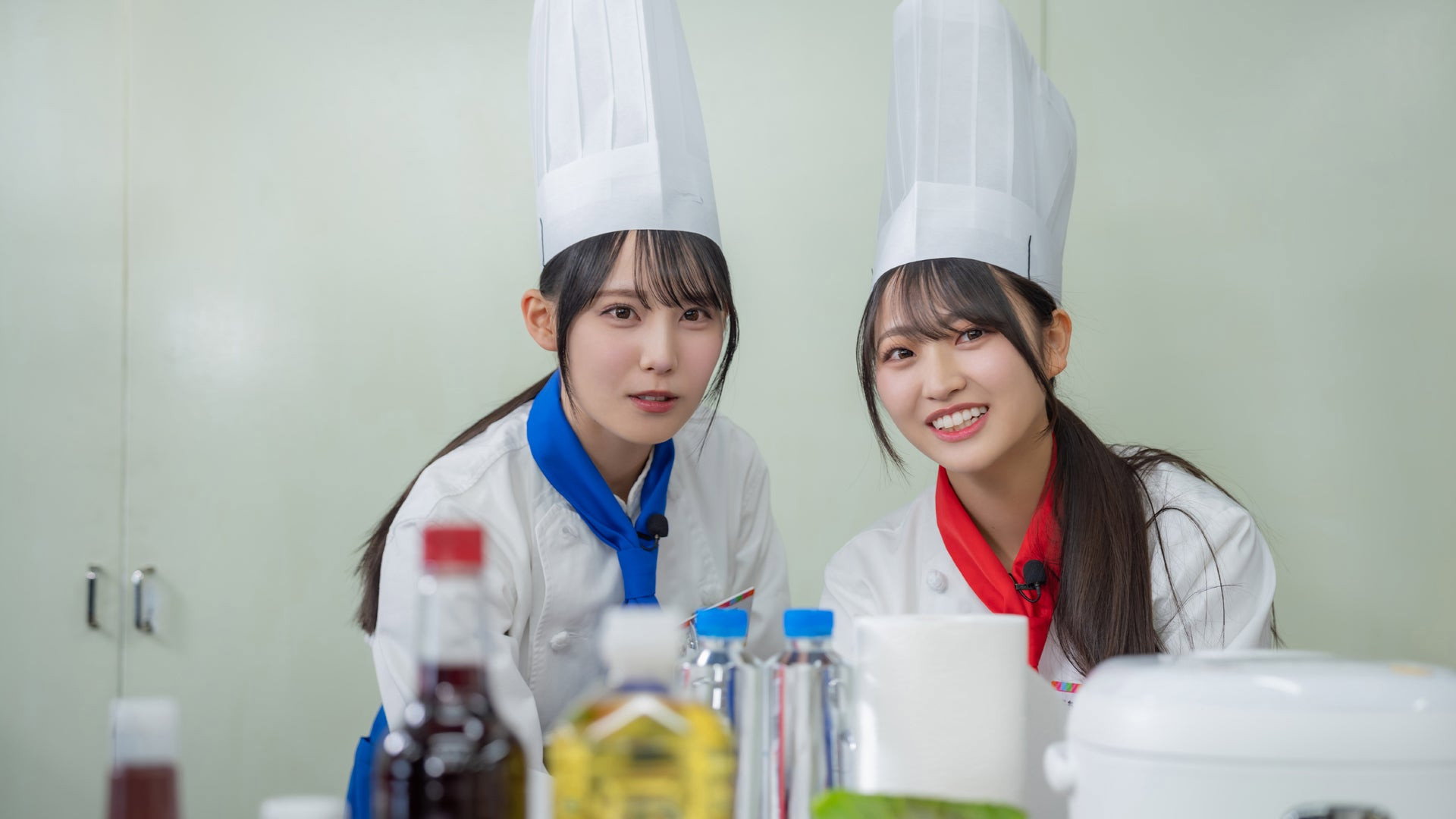 Episode 21