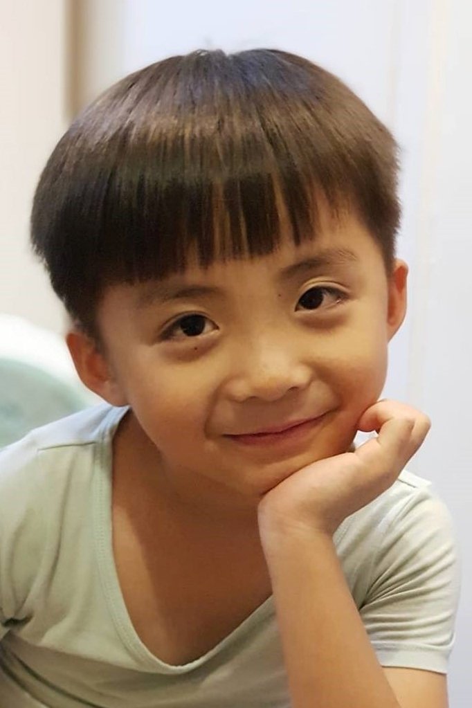 et billede af Dtwang