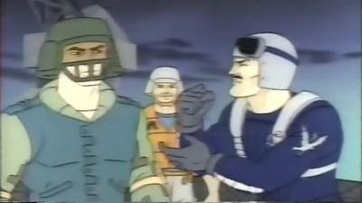 Episode 21