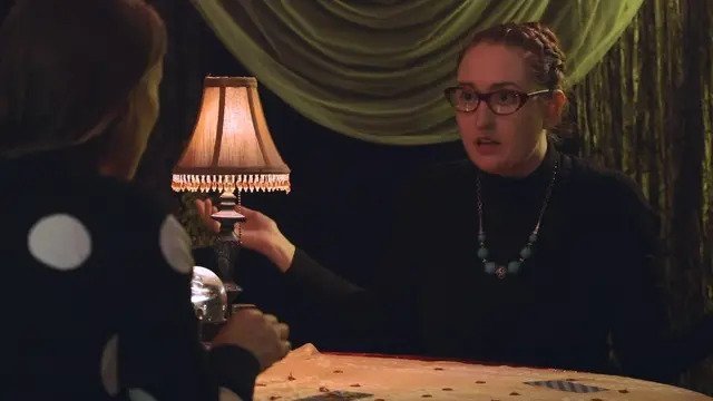 Episode 13