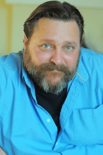 et billede af Bodie Newcomb