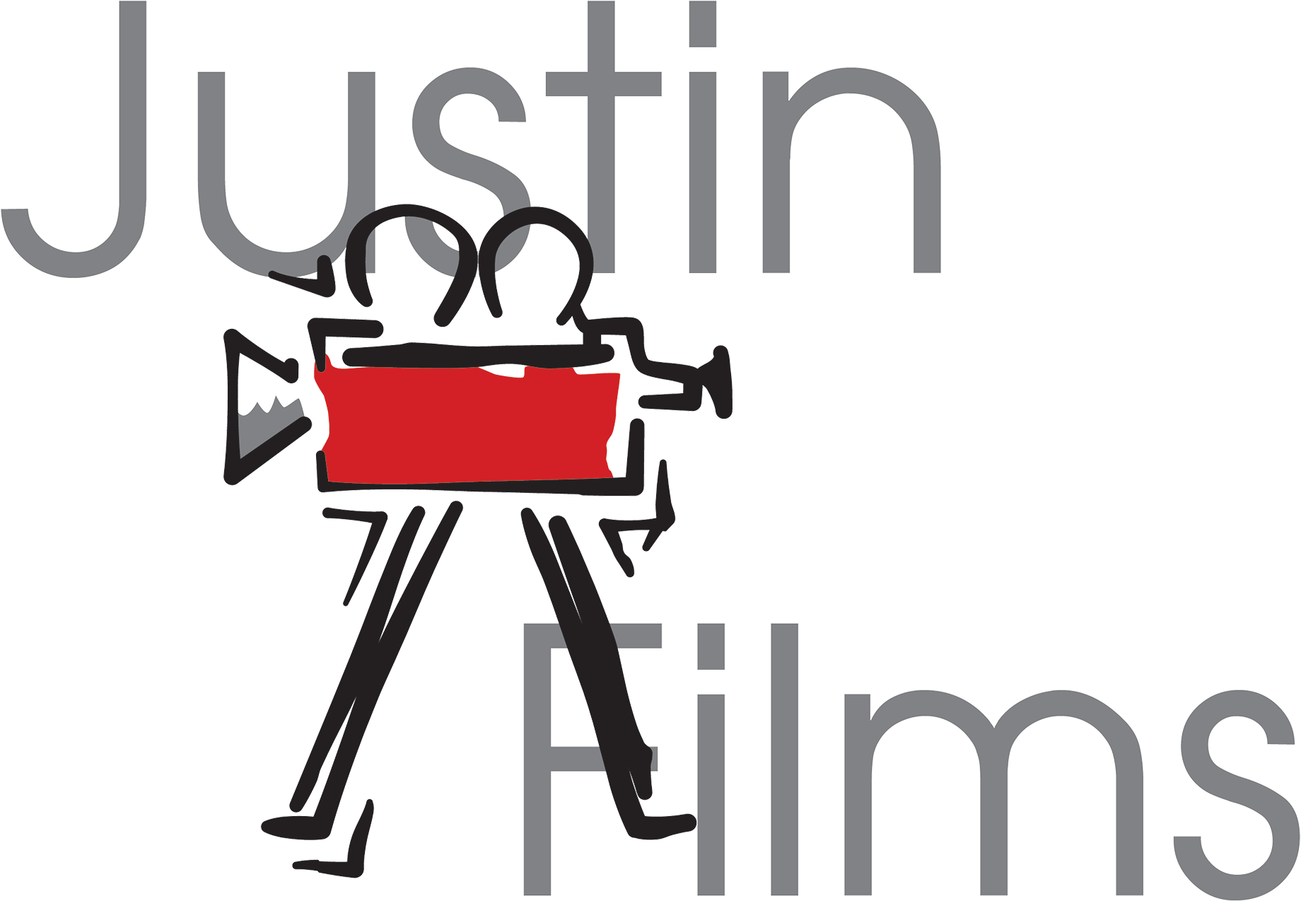 Justin Films