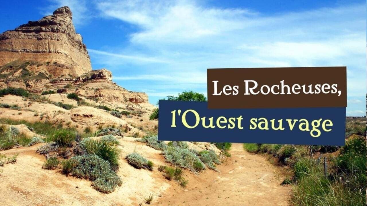 Echappées Belles