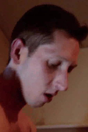 et billede af Rob Wood