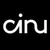 Cinu's logo