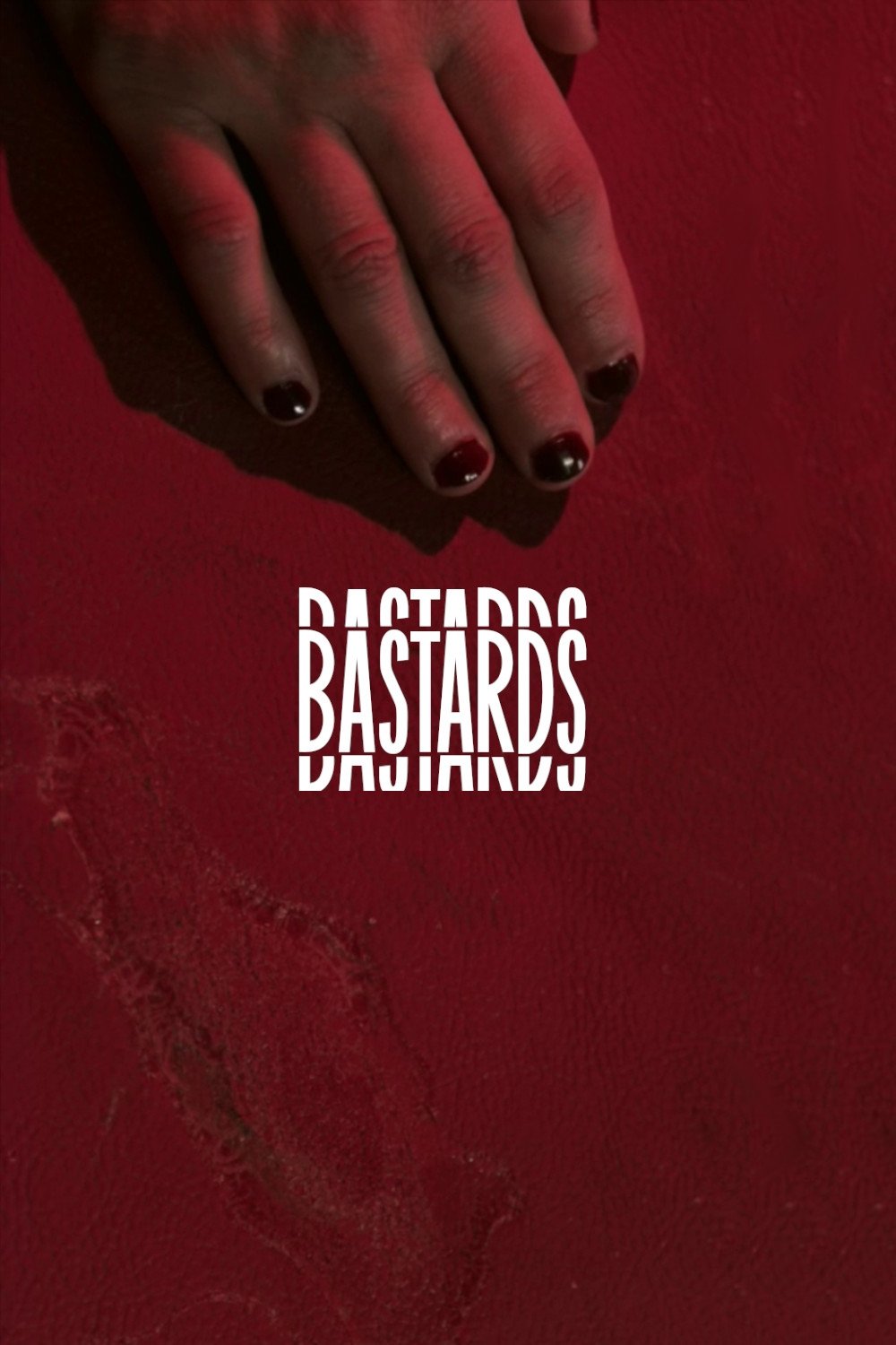 Bastards