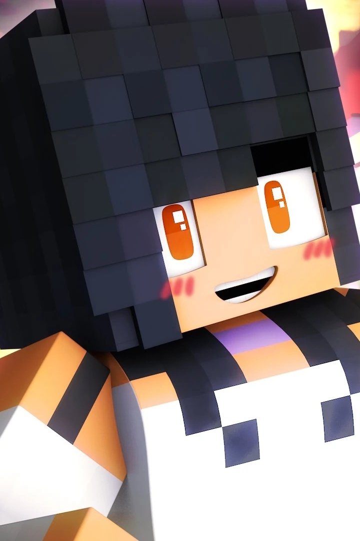 MyStreet - Season 3