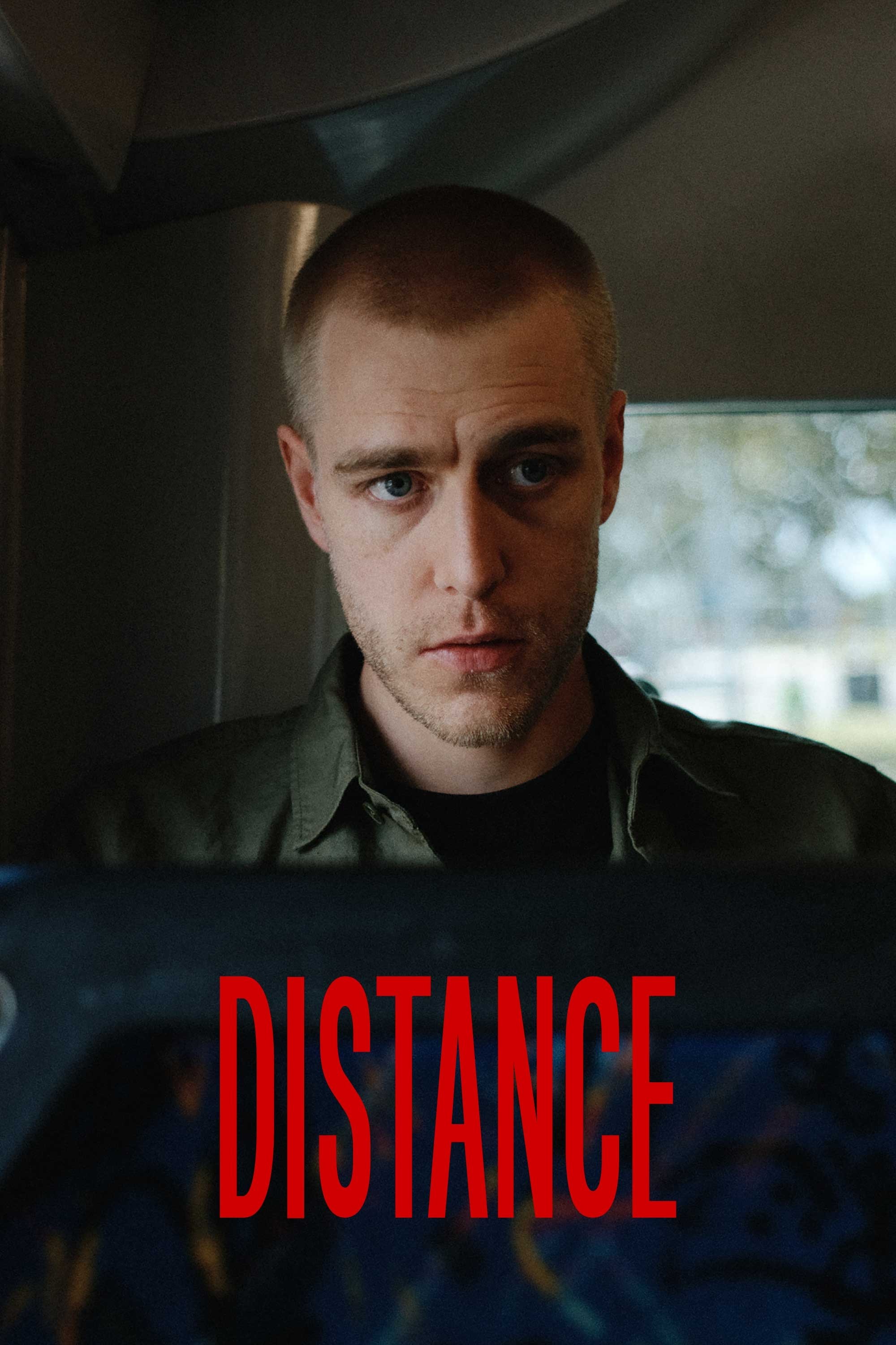 Distance