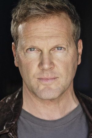 et billede af Marc Raducci