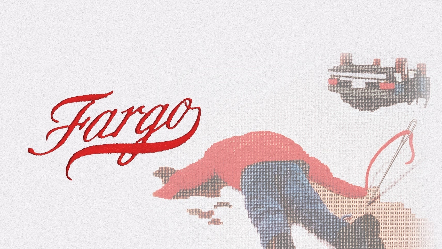 Fargo