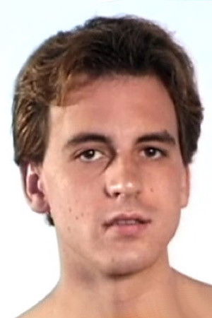 et billede af Skye Foster