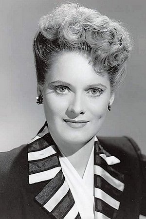 et billede af Stephanie Bachelor