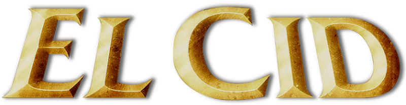 El Cid Logo
