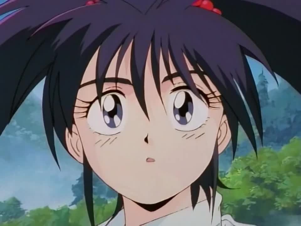Episode 29