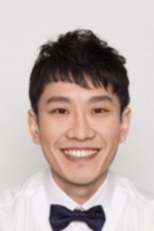 et billede af Kim Jun-hee