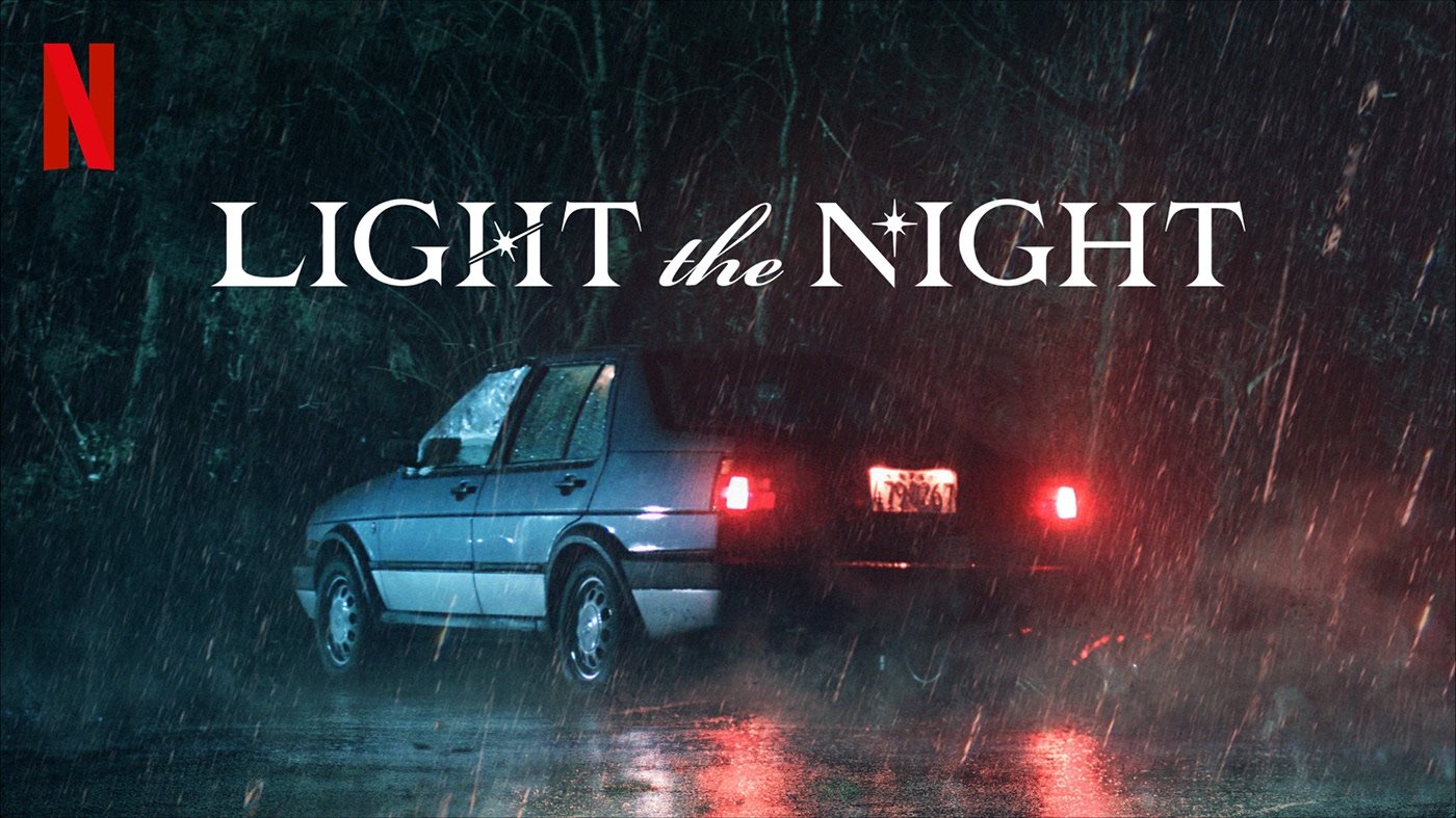 Light the Night