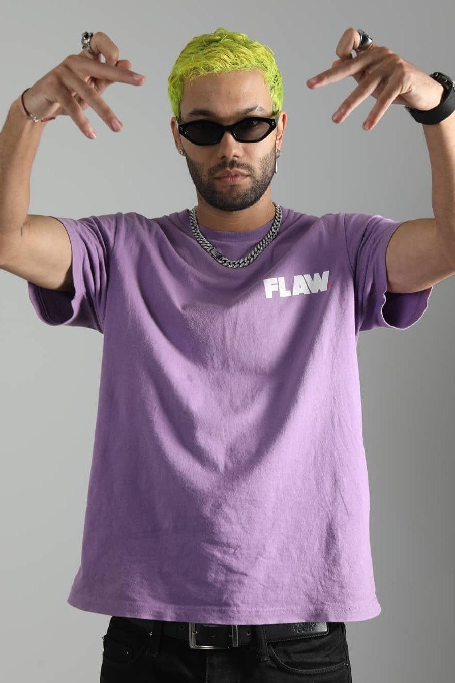 Dada | Adil