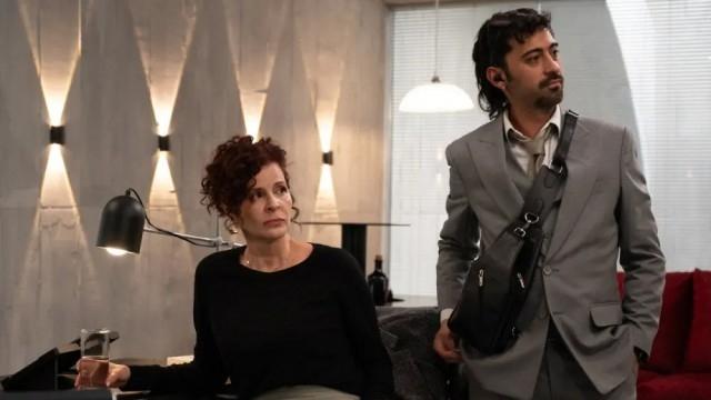 Episódio 9
