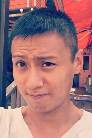 et billede af Aritsune Kamata