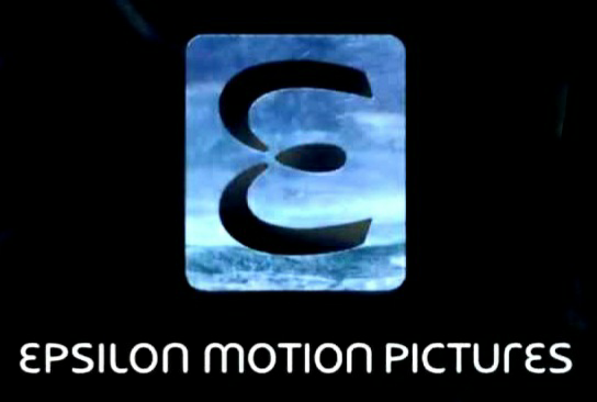 Epsilon Motion Pictures