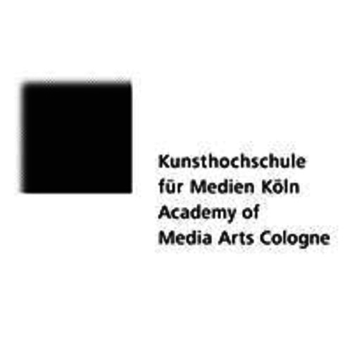 Logo de la société Kunsthochschule für Medien Köln 5325