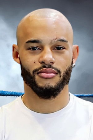 et billede af Franck Petitjean