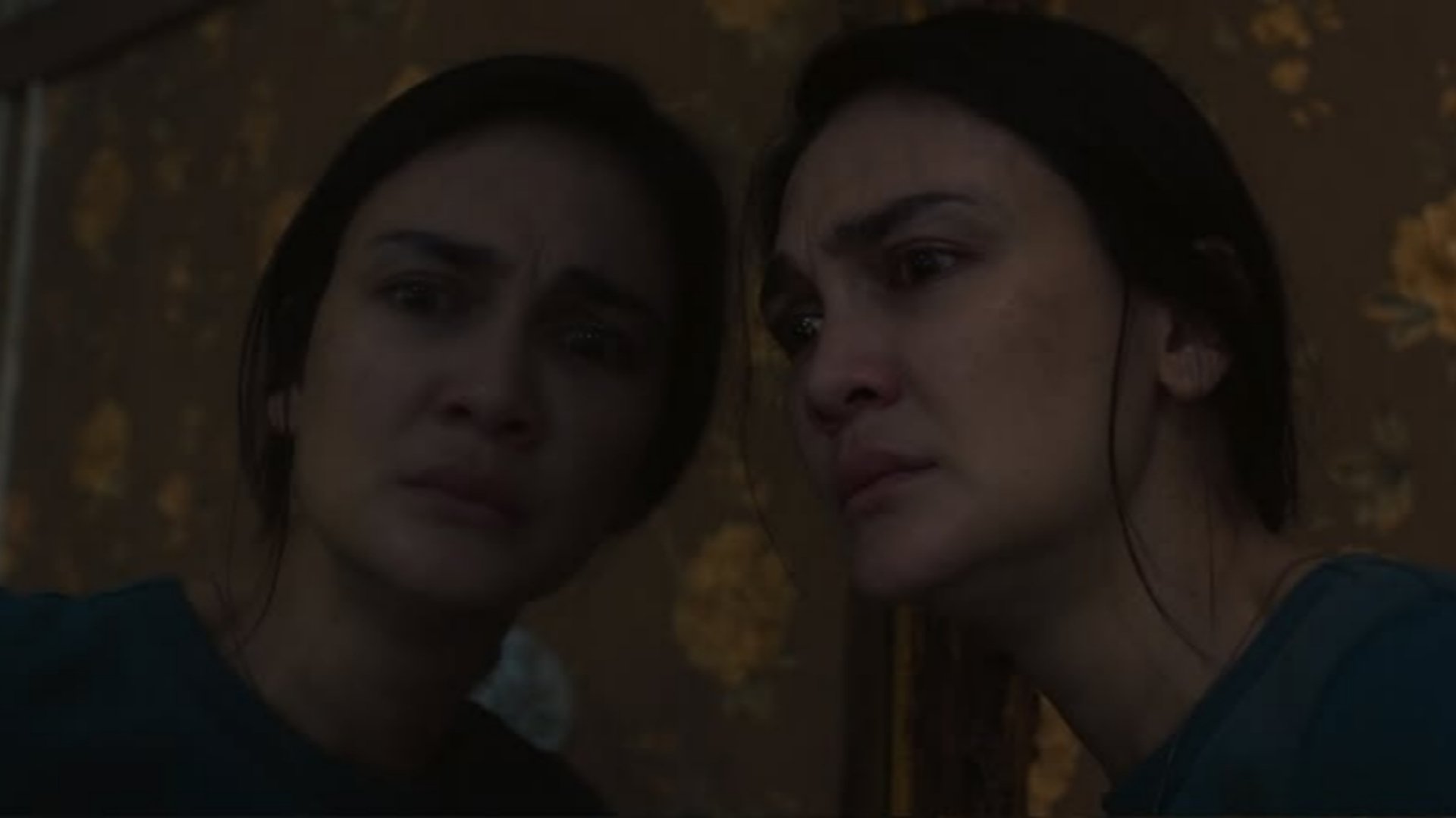 Sukma (2025)