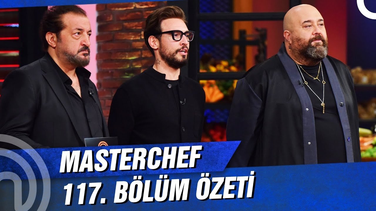 MasterChef Türkiye