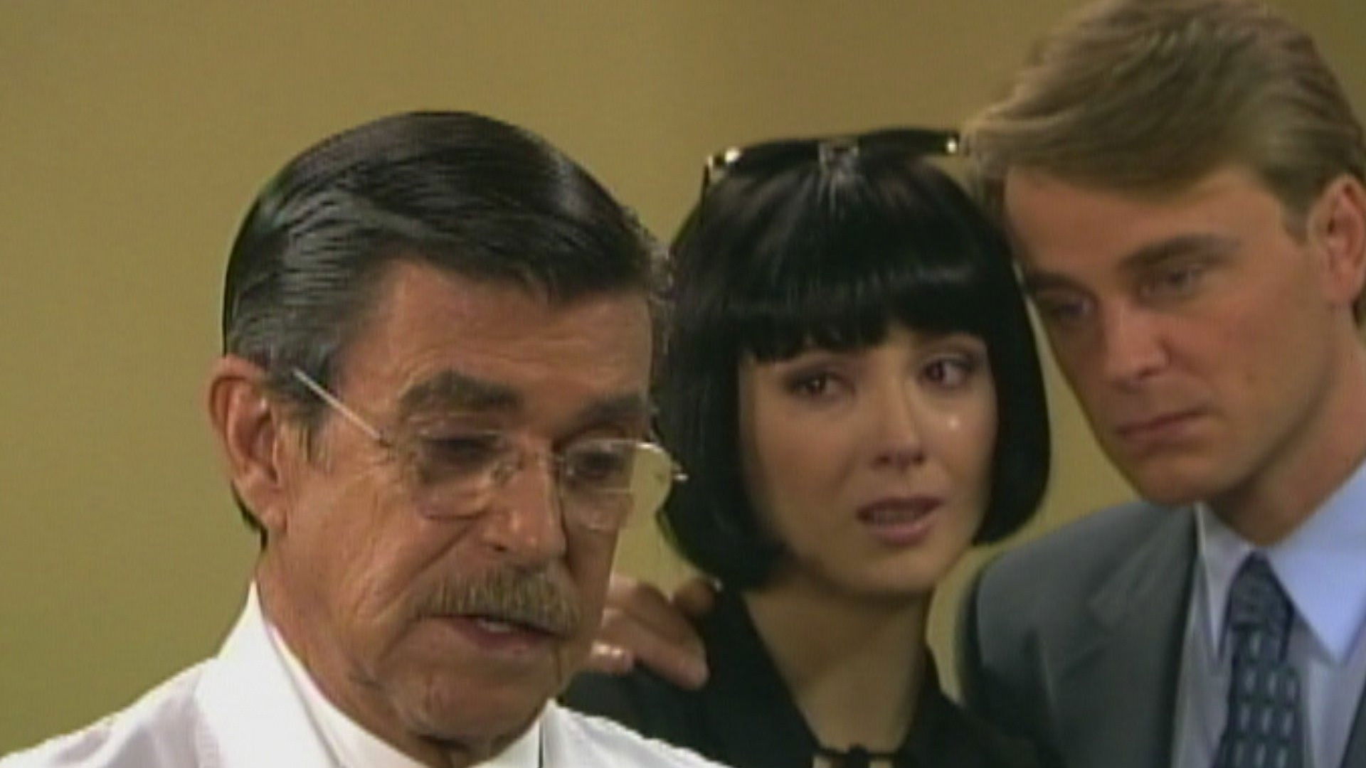 Little Angel Face Season 1 :Episode 41  Episode 41