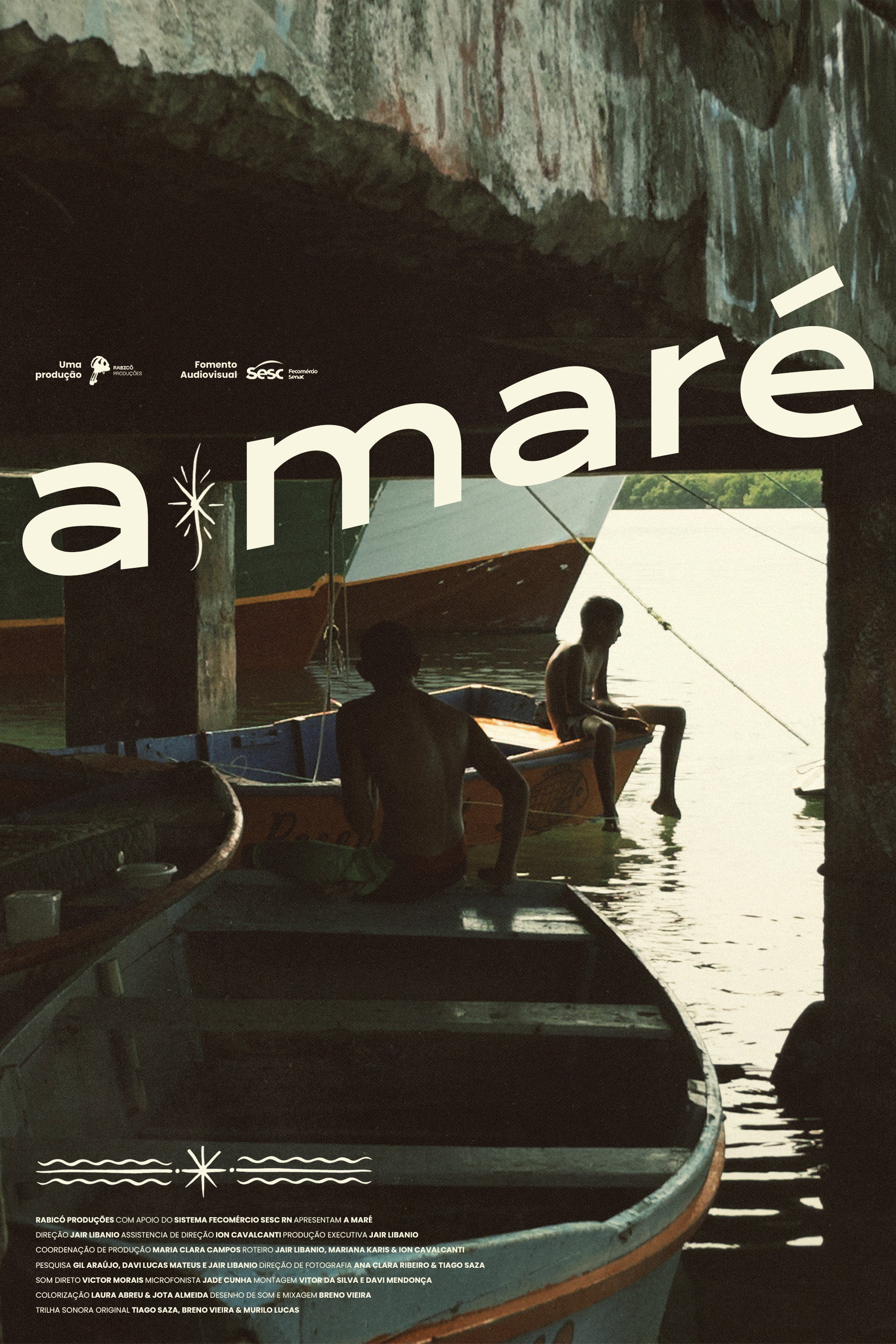 a mar&eacute;