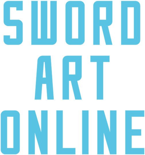 Sword Art Online II