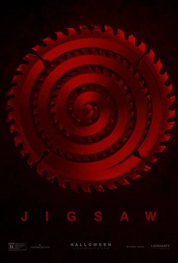 Jigsaw