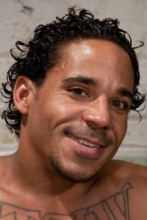 Profile image of Lobo, a notable actor/actress