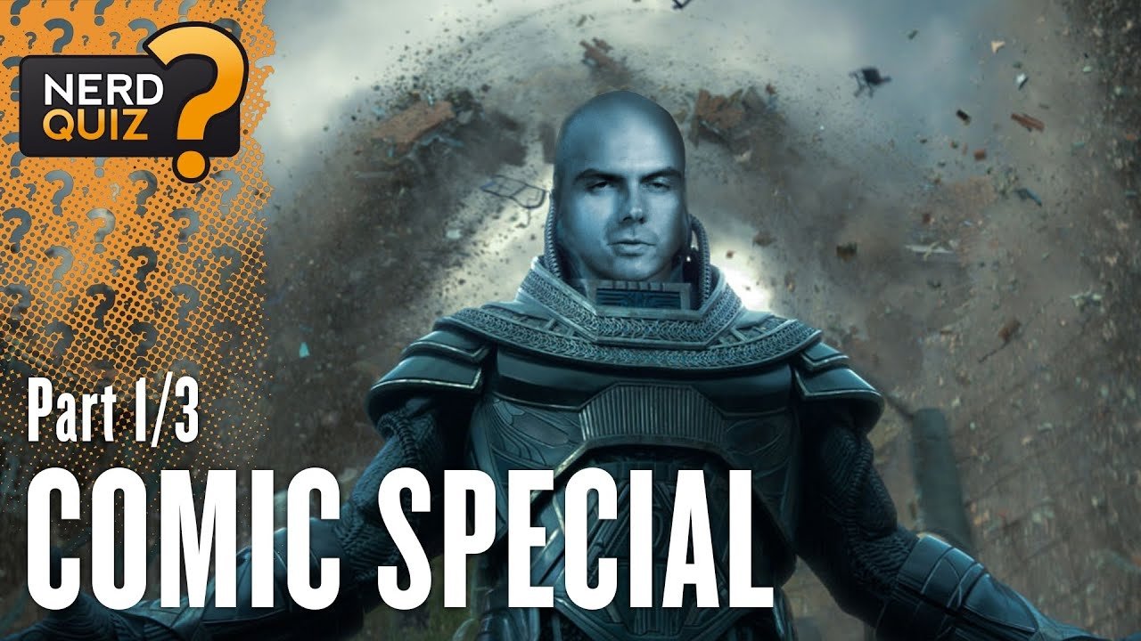 Episode 28