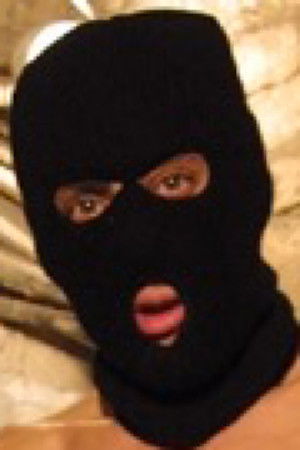 et billede af Tarkan