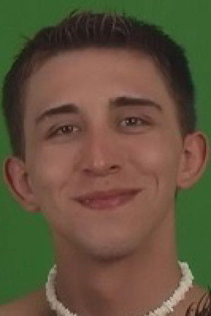 et billede af Elijah Adien