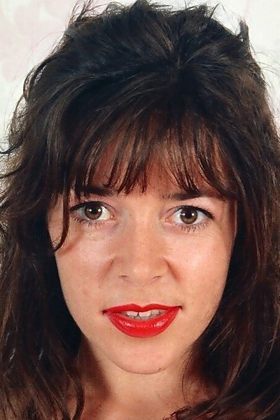 Profile image of Dianna Wynn, a notable actor/actress