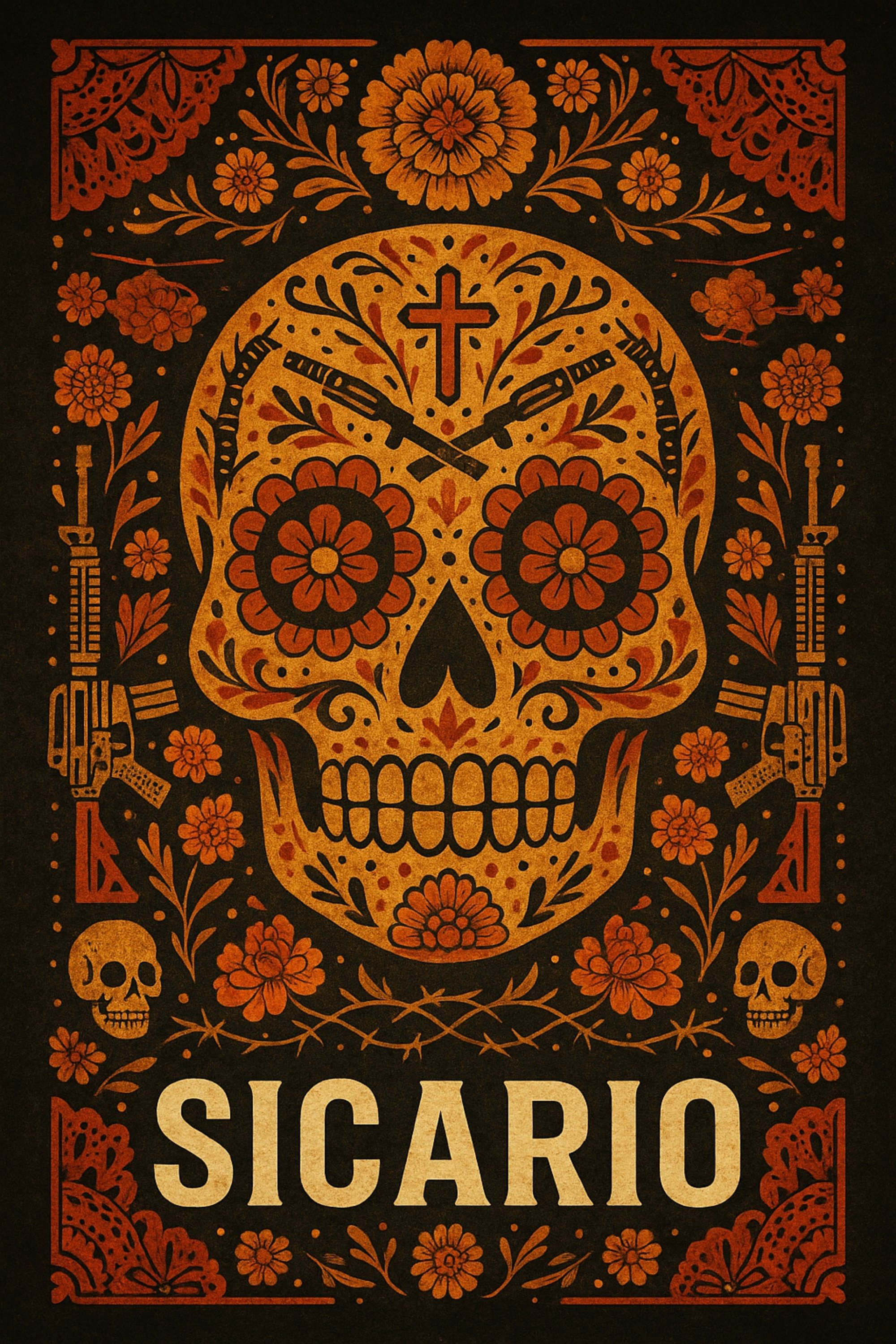 Sicario