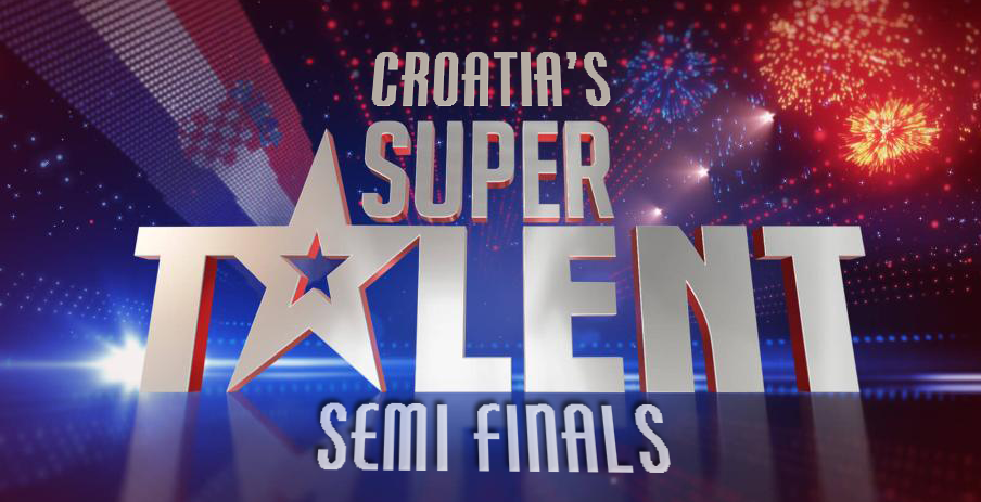 Supertalent