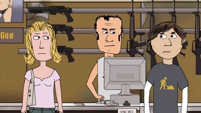 Episode 10