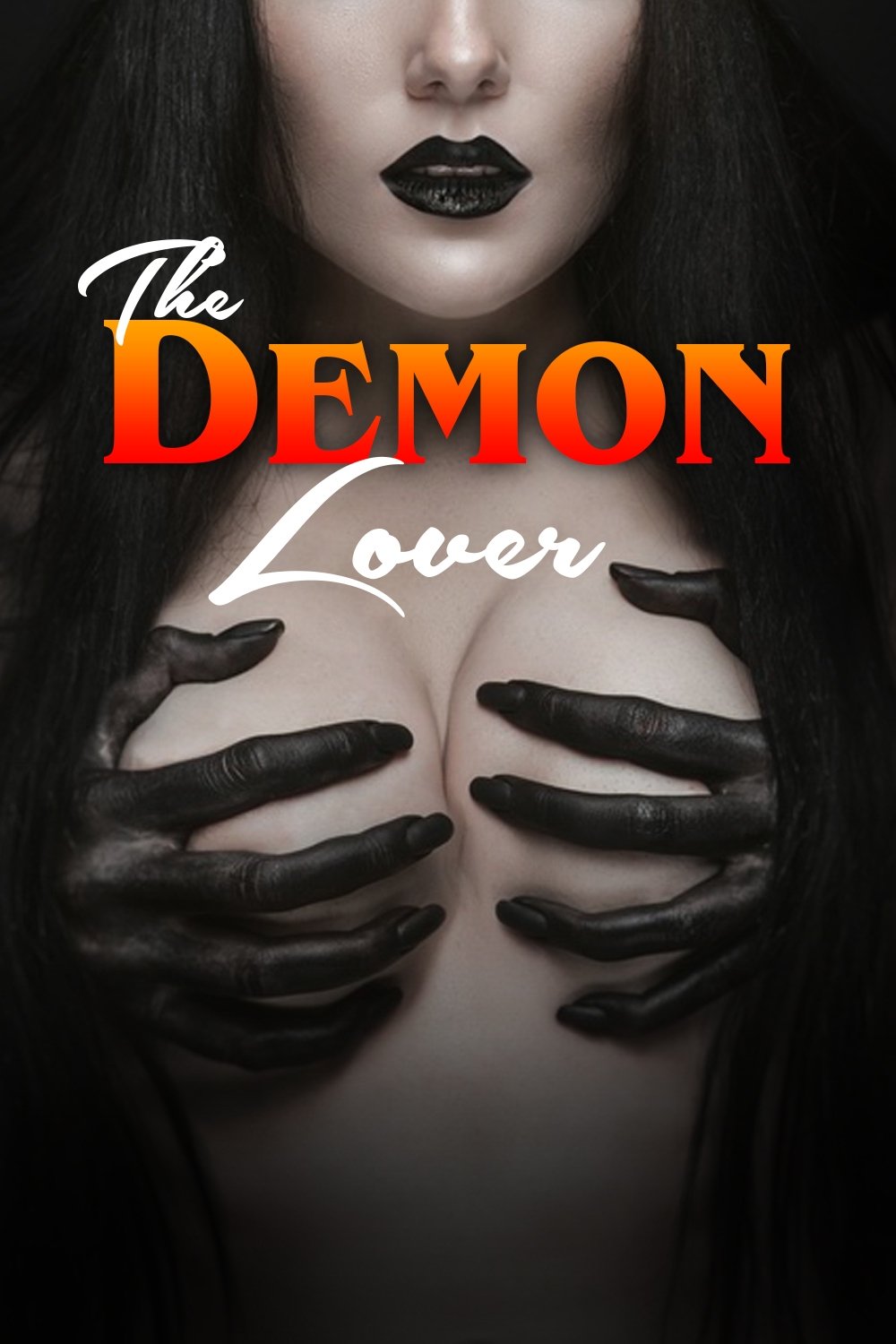Demon Lover