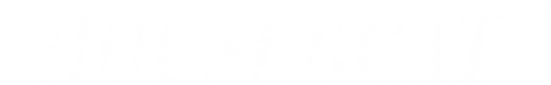 Houseboat Logo